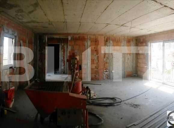Apartament de vânzare 3 camere Bună Ziua - 16033AV | BLITZ Cluj-Napoca | Poza1