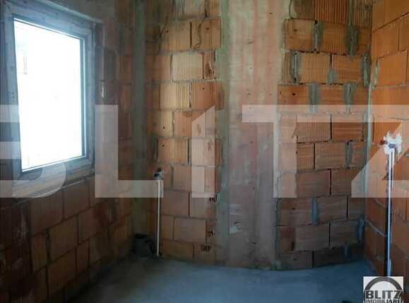 Apartament de vânzare 3 camere Bună Ziua - 16033AV | BLITZ Cluj-Napoca | Poza4