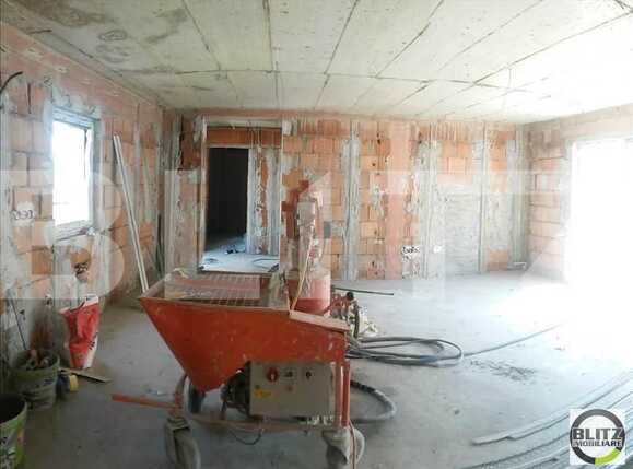 Apartament de vânzare 3 camere Bună Ziua - 16033AV | BLITZ Cluj-Napoca | Poza2