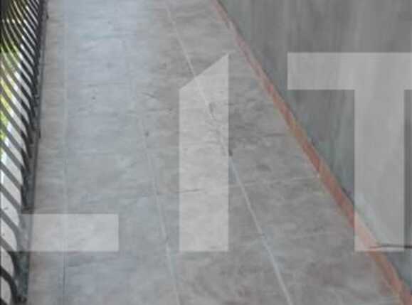 Apartament de vânzare 3 camere Bună Ziua - 16033AV | BLITZ Cluj-Napoca | Poza7