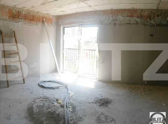 Apartament de vânzare 3 camere Bună Ziua - 16033AV | BLITZ Cluj-Napoca | Poza3