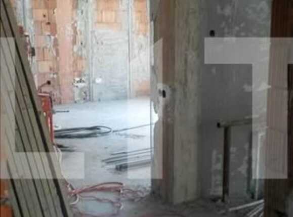 Apartament de vânzare 3 camere Bună Ziua - 16033AV | BLITZ Cluj-Napoca | Poza6