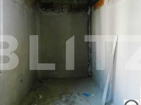 Apartament de vânzare 3 camere Bună Ziua - 16033AV | BLITZ Cluj-Napoca | Poza5