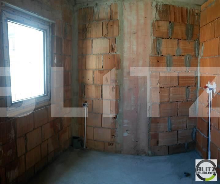 Apartament de vânzare 3 camere Bună Ziua - 16033AV | BLITZ Cluj-Napoca | Poza4