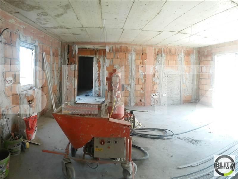 Apartament de vânzare 3 camere Bună Ziua - 16033AV | BLITZ Cluj-Napoca | Poza2