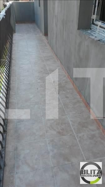 Apartament de vânzare 3 camere Bună Ziua - 16033AV | BLITZ Cluj-Napoca | Poza7