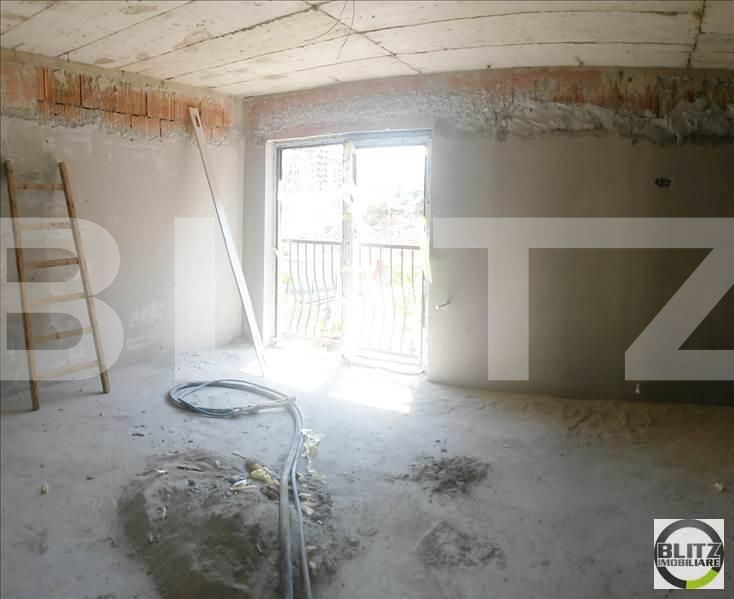 Apartament de vânzare 3 camere Bună Ziua - 16033AV | BLITZ Cluj-Napoca | Poza3