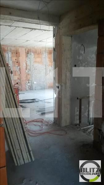 Apartament de vânzare 3 camere Bună Ziua - 16033AV | BLITZ Cluj-Napoca | Poza6