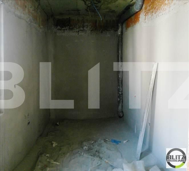 Apartament de vânzare 3 camere Bună Ziua - 16033AV | BLITZ Cluj-Napoca | Poza5
