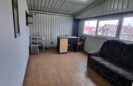 Service pentru pregătire și vopsitorie
