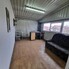 Spațiu industrial de închiriat Ghimbav - 160334SII - Poza 1 din 5 | BLITZ Brașov | Poza4