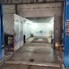 Spațiu industrial de închiriat Ghimbav - 160334SII - Poza 1 din 5 | BLITZ Brașov | Poza5