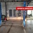 Spațiu industrial de închiriat Ghimbav - 160334SII - Poza 1 din 5 | BLITZ Brașov | Poza1