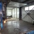 Spațiu industrial de închiriat Ghimbav - 160334SII - Poza 1 din 5 | BLITZ Brașov | Poza3