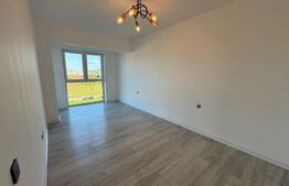 Apartament finisat, 3 camere, 81 mp, parcare subterana, zona Oncos!