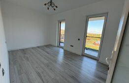 Apartament finisat, 3 camere, 81 mp, parcare subterana, zona Oncos!