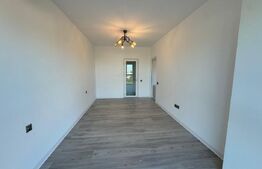 Apartament finisat, 3 camere, 81 mp, parcare subterana, zona Oncos!