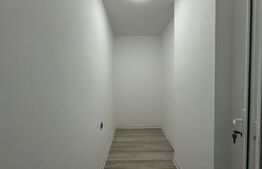 Apartament finisat, 3 camere, 81 mp, parcare subterana, zona Oncos!