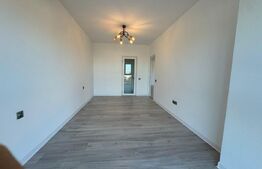 Apartament finisat, 3 camere, 81 mp, parcare subterana, zona Oncos!
