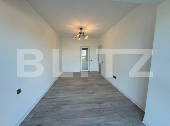Apartament de vânzare 3 camere Floreşti - 160338AV | BLITZ Cluj-Napoca | Poza10