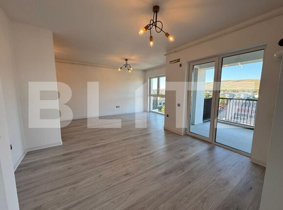 Apartament de vânzare 3 camere Floreşti - 160338AV | BLITZ Cluj-Napoca | Poza4