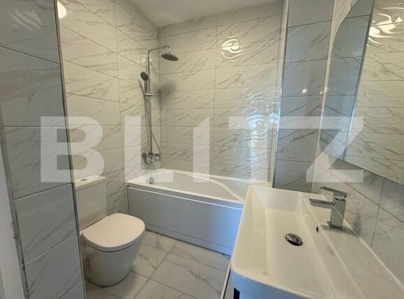 Apartament de vânzare 3 camere Floreşti - 160338AV | BLITZ Cluj-Napoca | Poza13