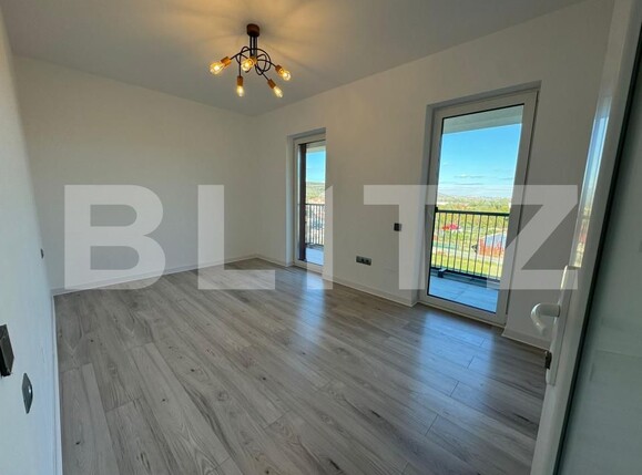 Apartament de vânzare 3 camere Floreşti - 160338AV | BLITZ Cluj-Napoca | Poza8