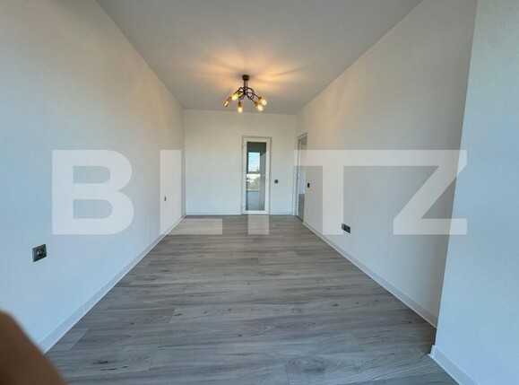 Apartament de vânzare 3 camere Floreşti - 160338AV | BLITZ Cluj-Napoca | Poza3