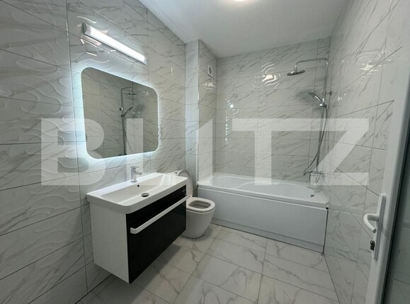 Apartament de vânzare 3 camere Floreşti - 160338AV | BLITZ Cluj-Napoca | Poza14