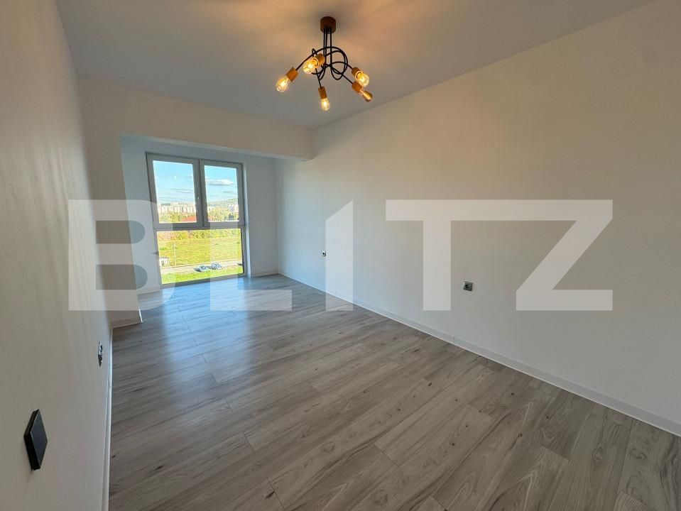 Apartament de vânzare 3 camere Floreşti - 160338AV | BLITZ Cluj-Napoca | Poza12