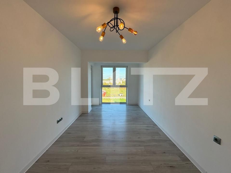 Apartament de vânzare 3 camere Floreşti - 160338AV | BLITZ Cluj-Napoca | Poza7