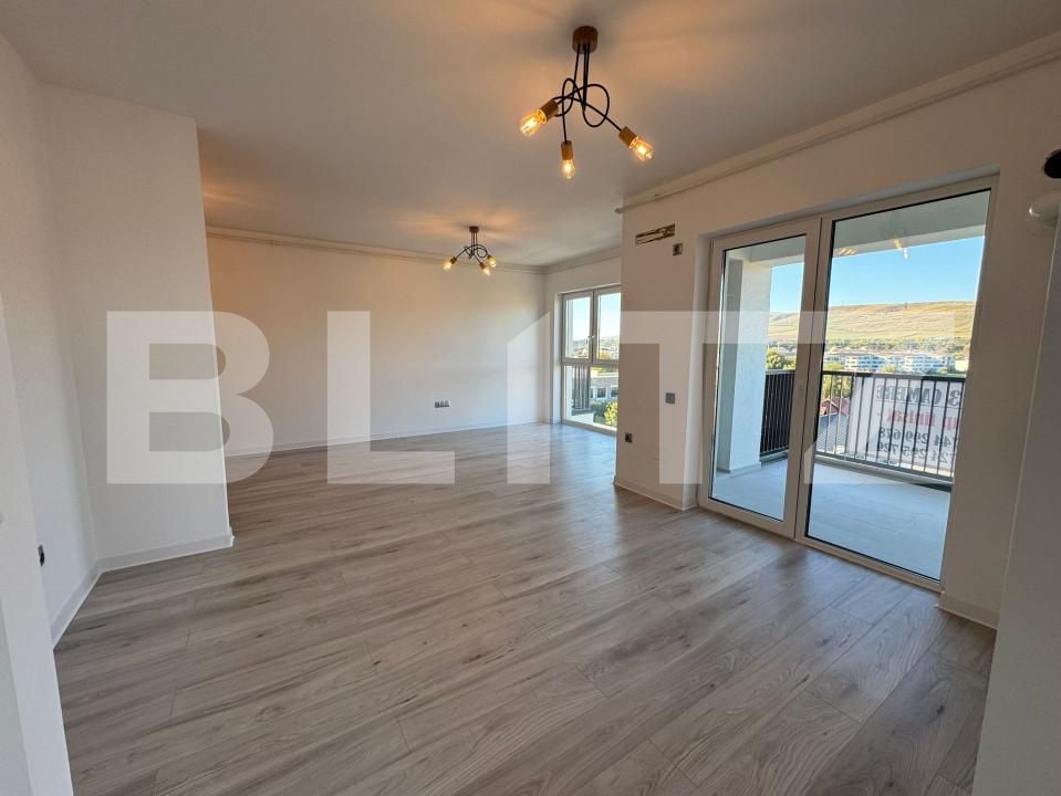 Apartament de vânzare 3 camere Floreşti - 160338AV | BLITZ Cluj-Napoca | Poza4