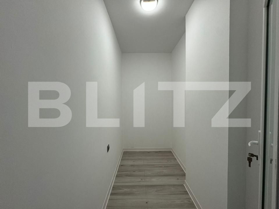 Apartament de vânzare 3 camere Floreşti - 160338AV | BLITZ Cluj-Napoca | Poza11