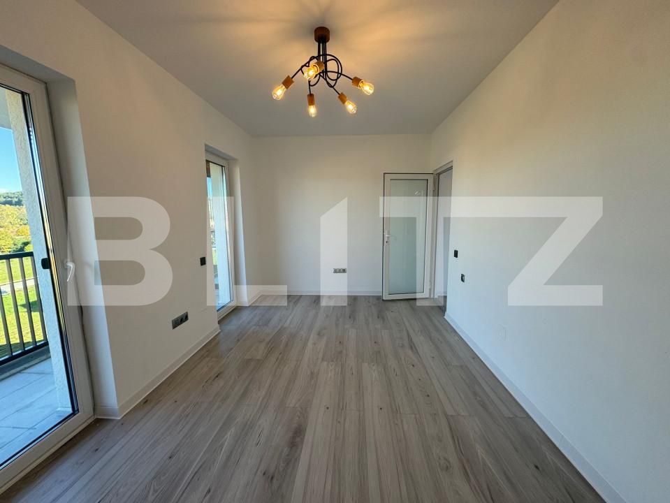 Apartament de vânzare 3 camere Floreşti - 160338AV | BLITZ Cluj-Napoca | Poza9
