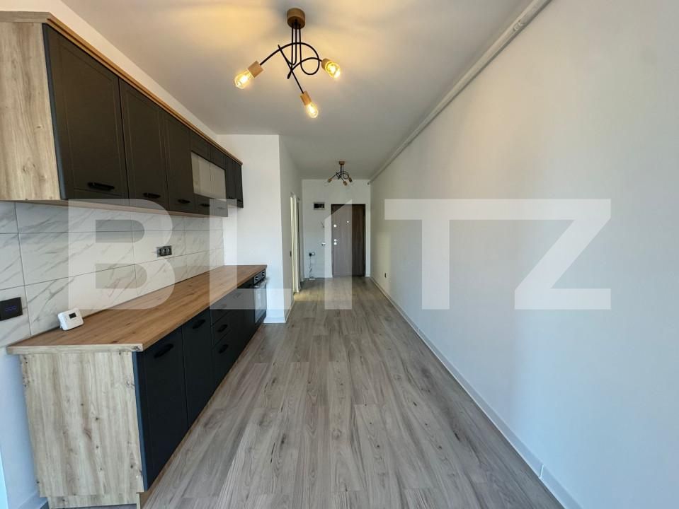 Apartament de vânzare 3 camere Floreşti - 160338AV | BLITZ Cluj-Napoca | Poza2