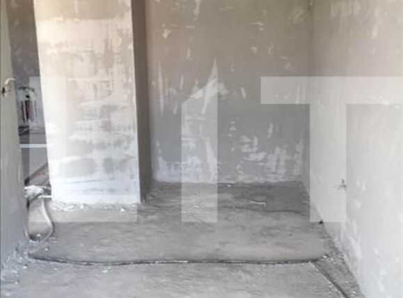 Apartament de vânzare 2 camere Central - 16034AV | BLITZ Cluj-Napoca | Poza2