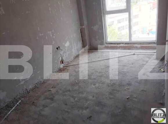 Apartament de vânzare 2 camere Central - 16034AV | BLITZ Cluj-Napoca | Poza1