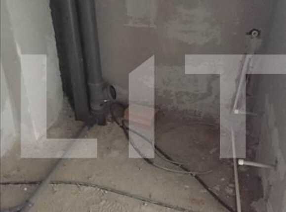 Apartament de vânzare 2 camere Central - 16034AV | BLITZ Cluj-Napoca | Poza3