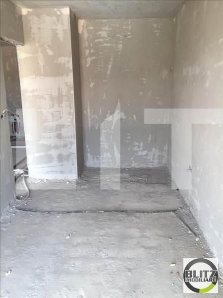 Apartament de vânzare 2 camere Central - 16034AV | BLITZ Cluj-Napoca | Poza2