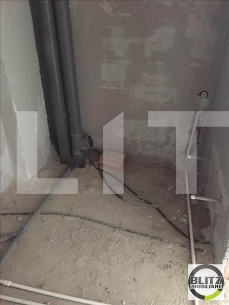 Apartament de vânzare 2 camere Central - 16034AV | BLITZ Cluj-Napoca | Poza3