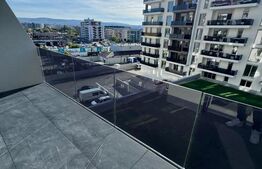 Apartament 2 camere, , orientare Sud-Vestica, Elite City