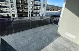 Apartament 2 camere, , orientare Sud-Vestica, Elite City