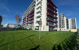 Apartament 2 camere, , orientare Sud-Vestica, Elite City