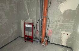 Apartament 2 camere, , orientare Sud-Vestica, Elite City