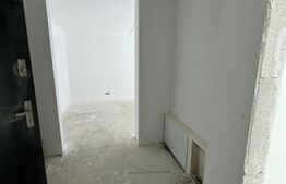 Apartament 2 camere, , orientare Sud-Vestica, Elite City