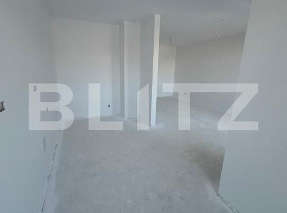 Apartament de vânzare 2 camere Marasti - 160340AV | BLITZ Cluj-Napoca | Poza10