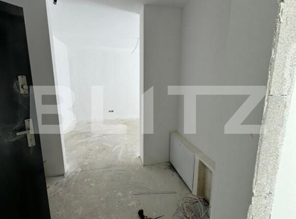 Apartament de vânzare 2 camere Marasti - 160340AV | BLITZ Cluj-Napoca | Poza8