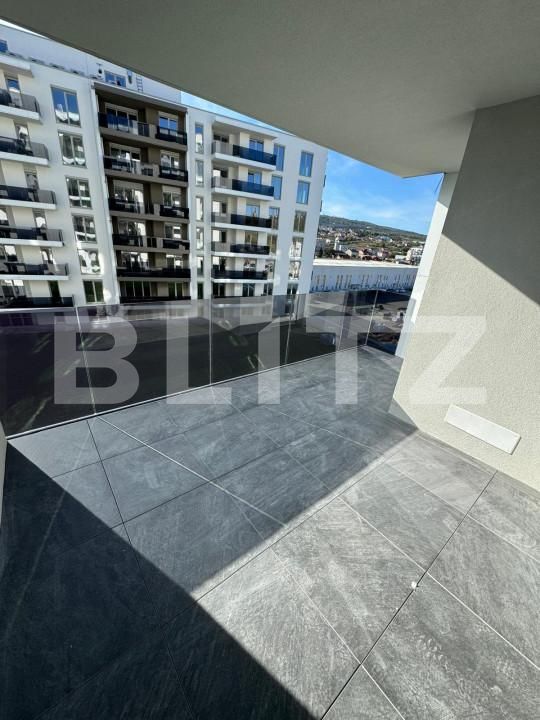 Apartament de vânzare 2 camere Marasti - 160340AV | BLITZ Cluj-Napoca | Poza4