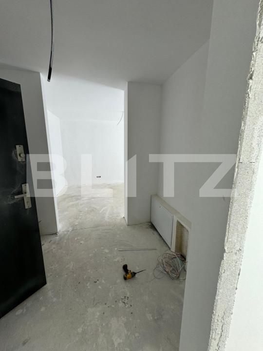 Apartament de vânzare 2 camere Marasti - 160340AV | BLITZ Cluj-Napoca | Poza8