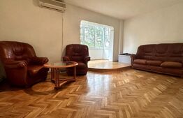 Apartament 3 camere, 70mp, zona strazi Nicolae Titulescu